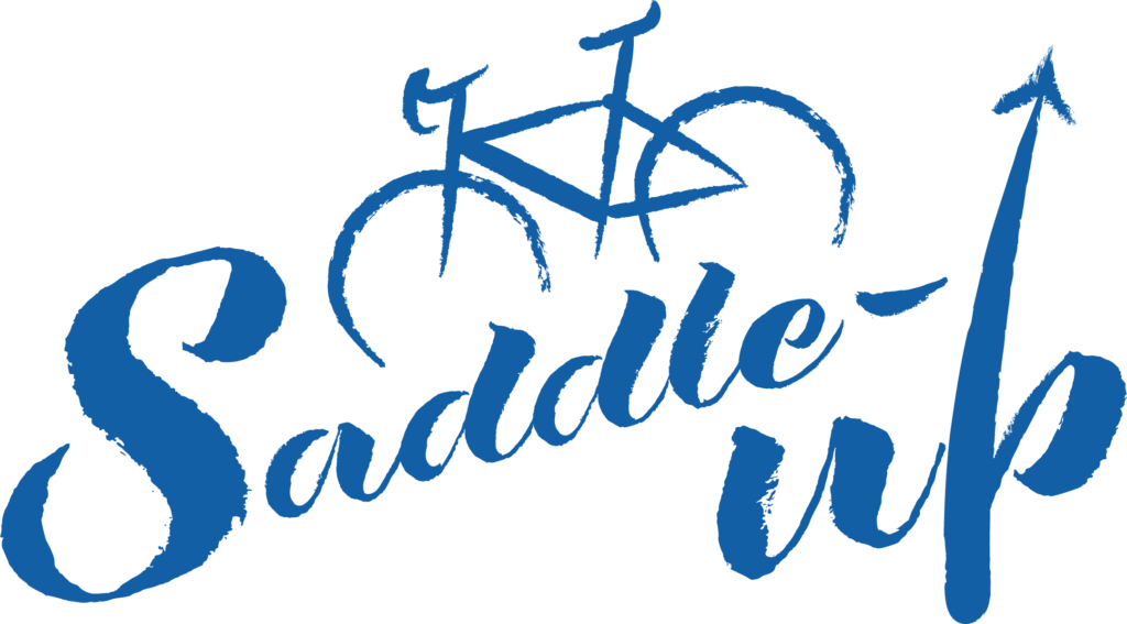 saddleup